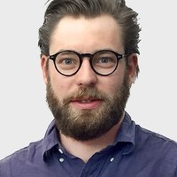 Florian Meier
