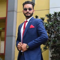 Manik Panda