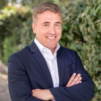 Jose Antonio Soriano