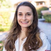 Devora Schapiro