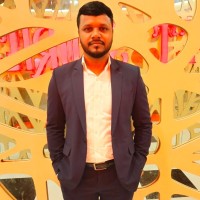 Md. Mamun Sarder
