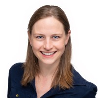 Katarzyna Drożyńska, Gisp