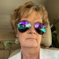 Lorri Fuller
