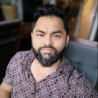 Murad Jamal