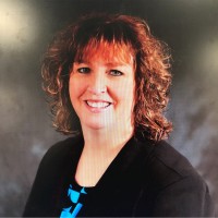Sarah Lange, Cbp, Phr, Shrm-Cp