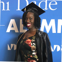 Antonetta Davis-Cobbs