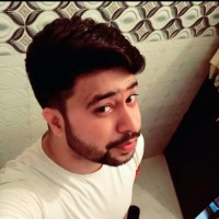 Karan Sharma