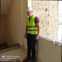 Gamal Sultan