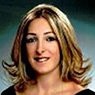 Esra Uğurlu