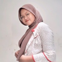 Nabila Fitrotus Dzakiya