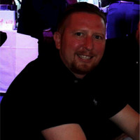 Mark Carrell, MID