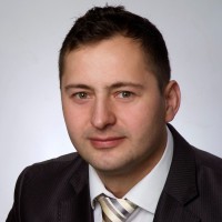 Paweł Szczygieł