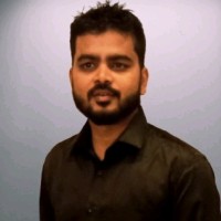 KARTHIK KS (CSWP)
