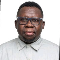 Joshua Folly Apetovi