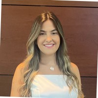 Larissa Mota Oliveira
