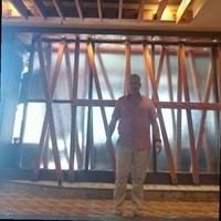 Anastasios Liakouras