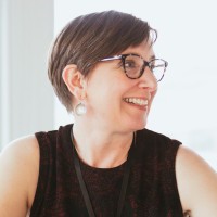 Kristin Petrillo