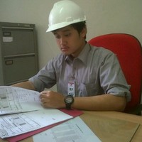 Taufik Adityawan