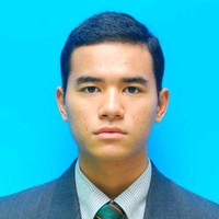 Adli Zulkarnain