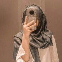 Sadia Hameed
