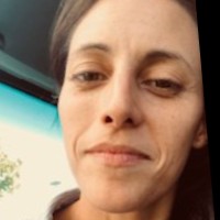 Paula Suarez Hearne