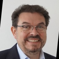 Giacomo Spezzacatena