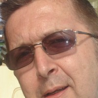 Steve Hinkley