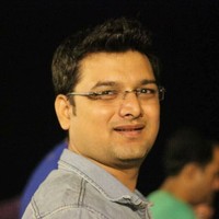 Amit Sutar