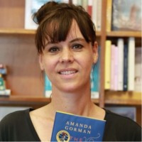 Petra Willemsteijn