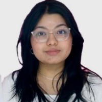 Nitya Giri
