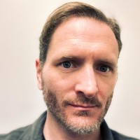 Daniel Braxton