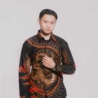 Aldi Setya Pratama