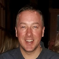 George Drylie