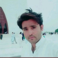 Hussain Bux