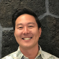 Robert Nakamoto