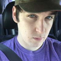 Jonathan Vorderkunz