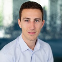 Clément Pointeau