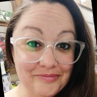 Elizabeth Meier