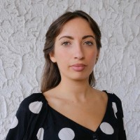 Silvia Gentile