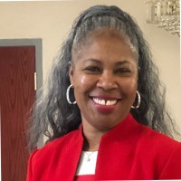 Jeannette Collins
