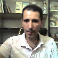 Panagiotis Chatziparaskeyaidis