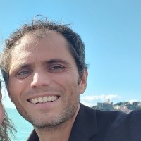 Mirco Massari