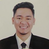 Juvenile Cabiles Jr.