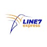 LINE7 Express Jakarta