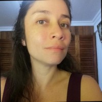 Margarita Loria Naranjo