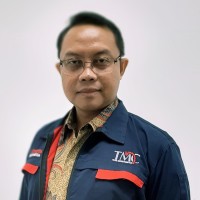 Andri Prayudi