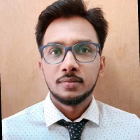 Prakash Das