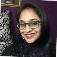 Hemani Pise