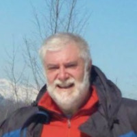 ROCCO leone