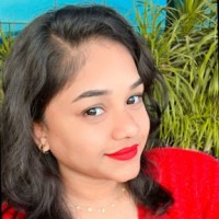 Laxmiprasanna Kunchala